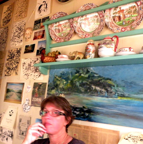 henriette-paa-skagavej