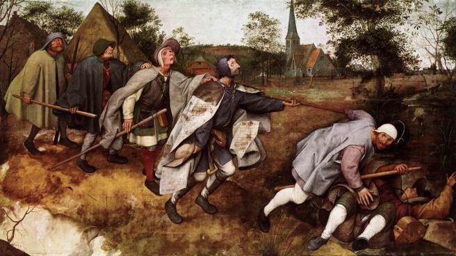 Brueghel_Pieter_the_Elder-The_Parable_of_the_Blind_Leading_the_Blind