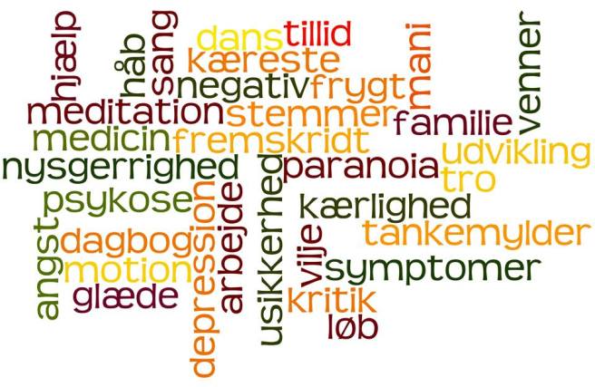 1480709_218777504971619_74969021_n