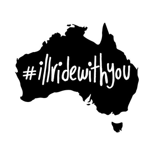 illridewithyou-logo