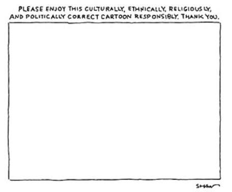 10301176_807787182626613_8957629193235499993_n