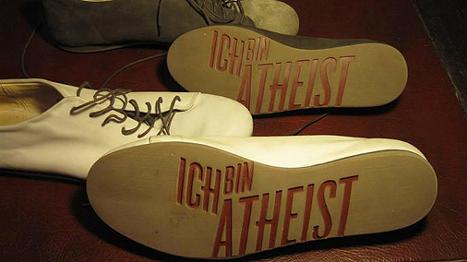 Atheist-Shoes