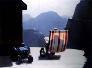 _____Intet_navn_____383398a