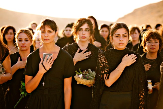 FILM_labaki_scanbox_649312a