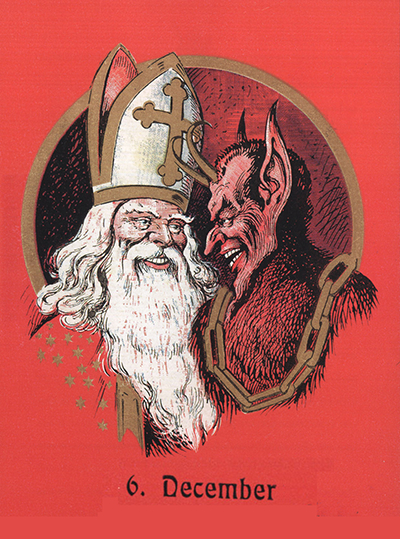 Nikolaus_und_Krampus