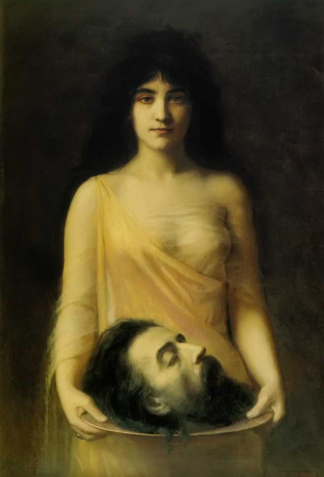 Salome_Jean_Benner_c1899