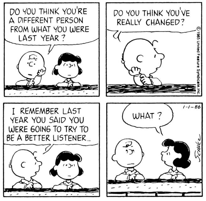 15741073_10154971088798054_3442035287128622418_n