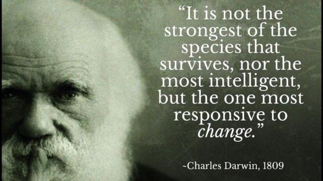 16730434_10155135678444260_3305939949464921383_n