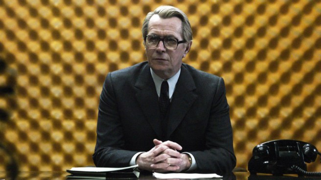 tinker-tailor-soldier-spy_6